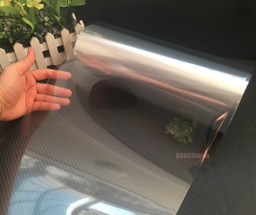Wide diy glossy - wide,