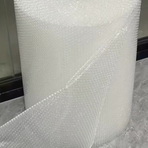 20cm 500cm shockproof foam - shockproof,