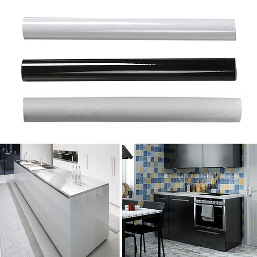 10m kitchen worktop covering - worktop,