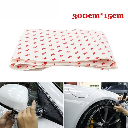 15cm clear bra paint - clear,