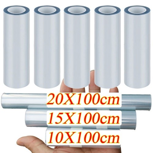 1pc clear paint - 1pc,
