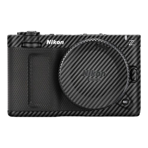 Protective film camera - protective,