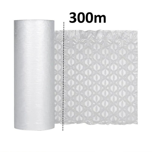 Air bubble cushion - bubble,