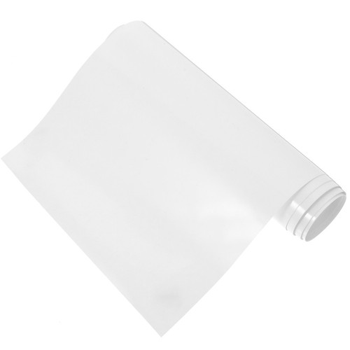 White car interior - interior, cover