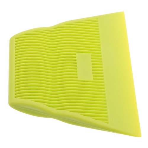 Car window tint squeegee - tint,