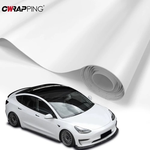 Vinyl car wrap - vinyl,