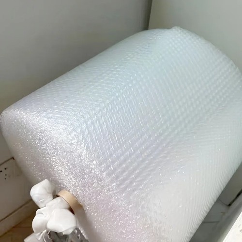 Shockproof foam packaging - foam,