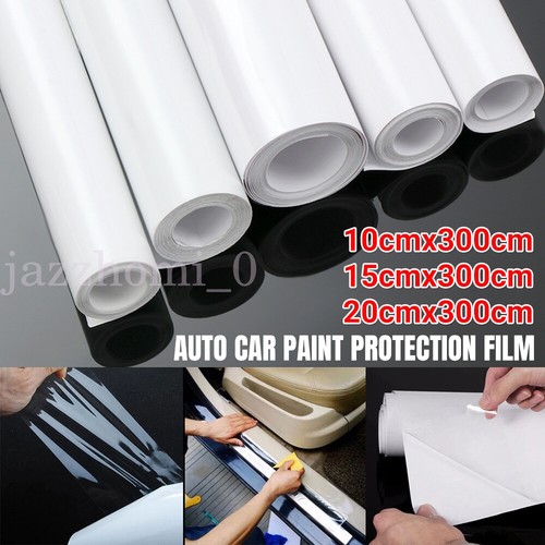 Auto car paint protection - car,