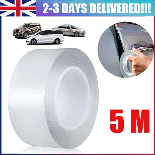 7cm clear paint - 7cm, x