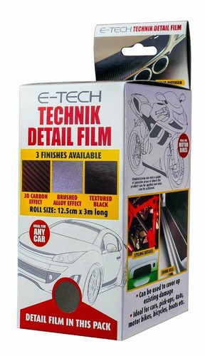 Tech interior exterior car - interior,