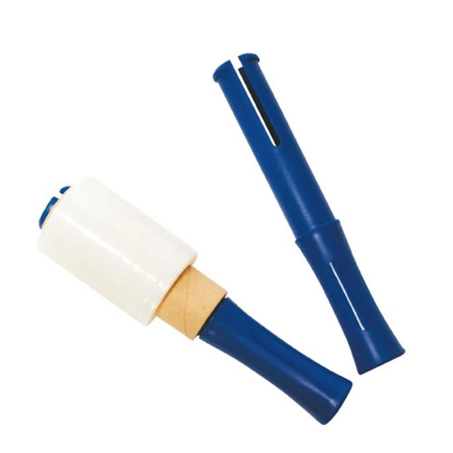 Hw38 handy wrap dispenser for - handy,