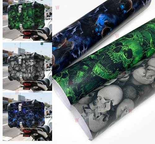 Key features waterproof - features,