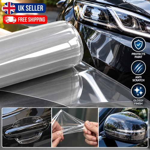 Ppf vinyl wrap for - vinyl, car