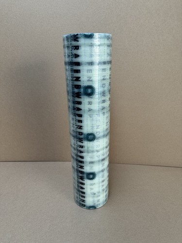 Fend wrap self adhesive - wrap,