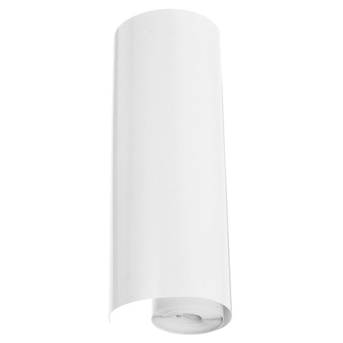Reusable clear car film wrap - film,