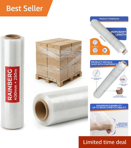 Multipurpose heavy duty - multipurpose, heavy-duty