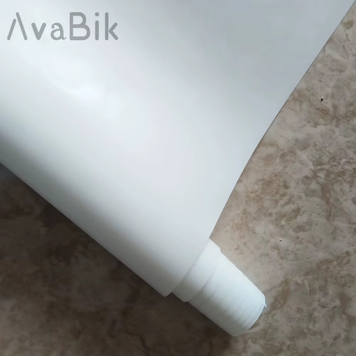 Car wrap protection film - car,