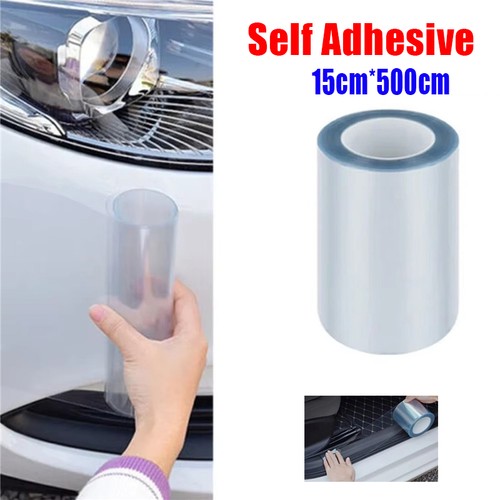 15cm clear paint - clear,