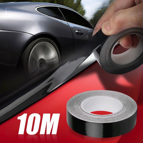 2cm 10m glossy - 2cm*10m, vinyl
