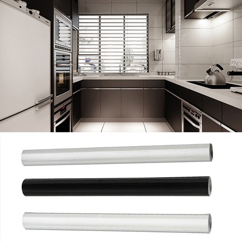 10m gloss matte - gloss/matte/glitter, vinyl