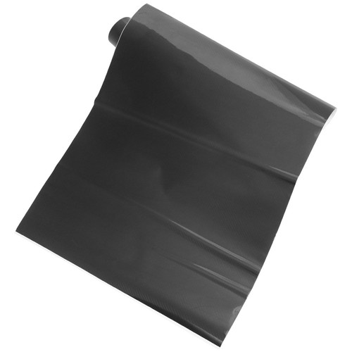 Pvc carbon fiber car film - carbon, wrap