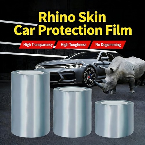 Premium tpu protection wrap - tpu,