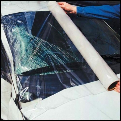 Wrap self adhesive cover - -, /