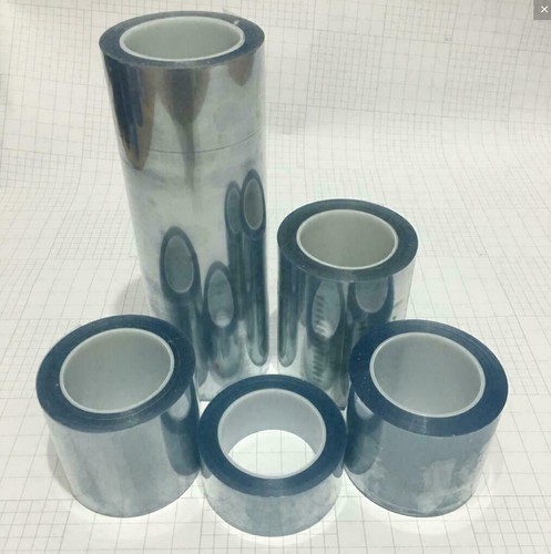Rhino skin glossy clear - skin, car