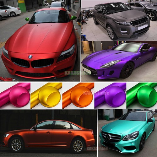 Bubble free car - bubble,