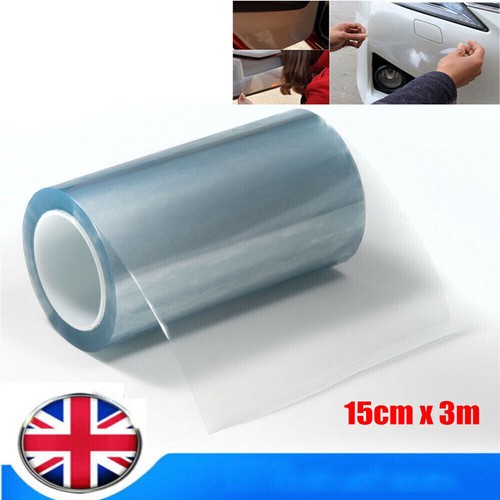 Self healing car paint - car,