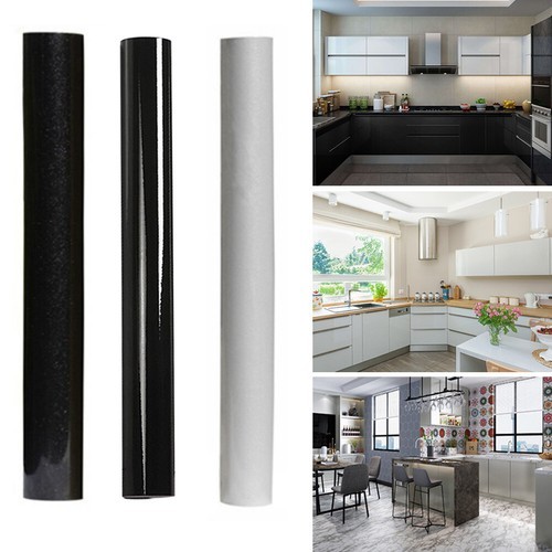 10m self adhesive vinyl - self,