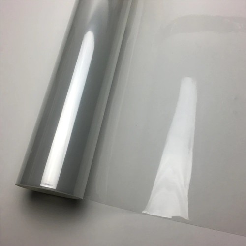Layers glossy ppf clear - layers,