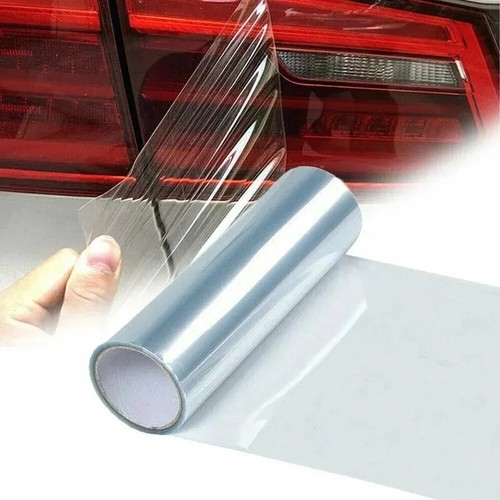 120cm clear paint - 30*120cm,