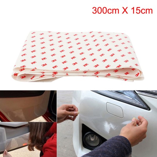 Car paint protection - car,