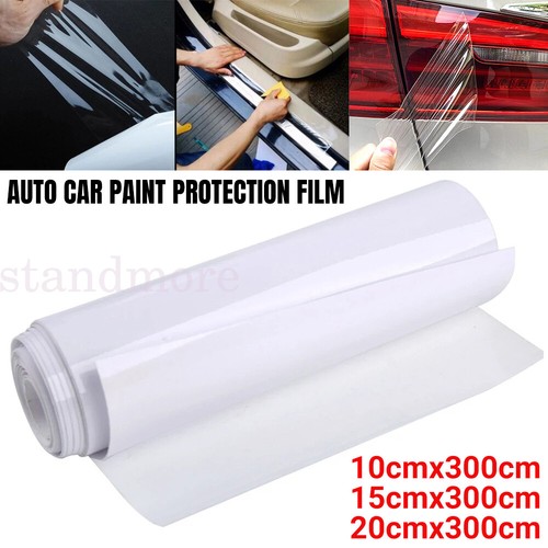 Auto car paint - auto,