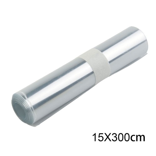 300 x15cm car - 300, protection