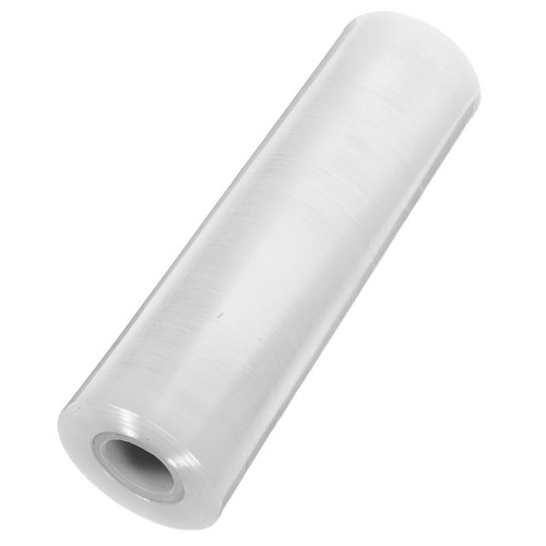 Furniture protective film - furniture,