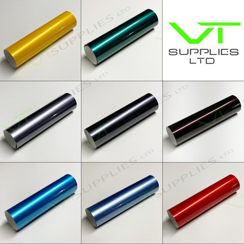 Metallic gloss car - car, vinyl