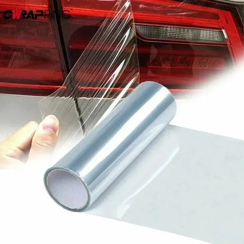 1roll auto car sunlight - 1roll,
