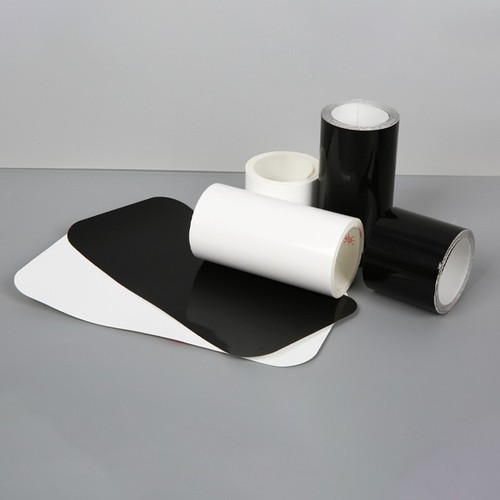 Car wrap sticker - car,