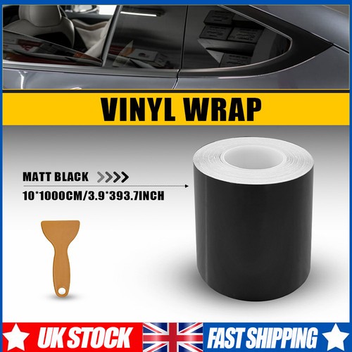 Car paint protection film - paint,