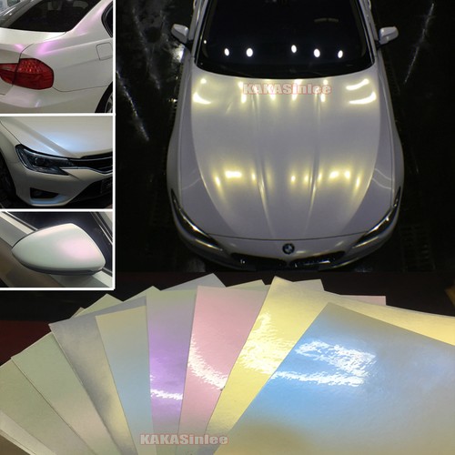Flexible vinyl wrap - flexible,