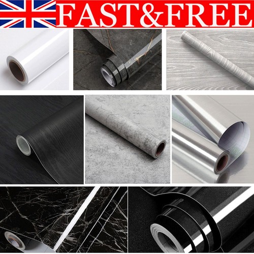 10m vinyl wrap film - vinyl,
