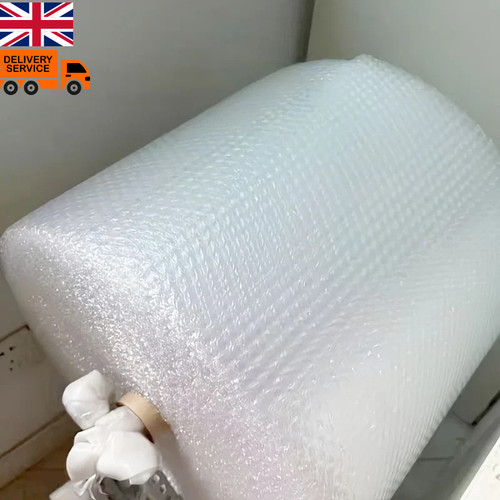 Shockproof foam packaging wrap - shockproof,