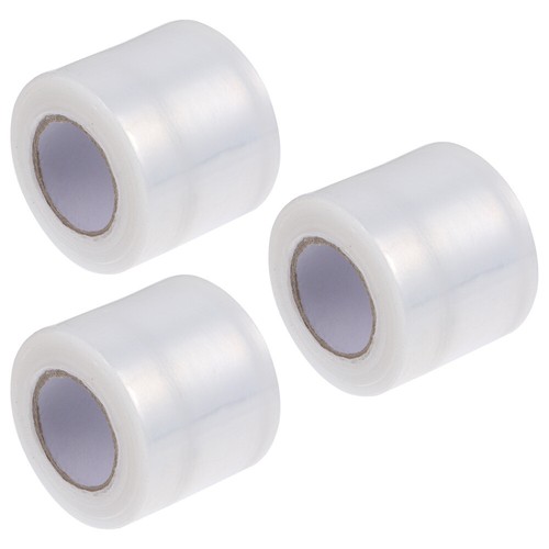 Brow lamination film - brow,