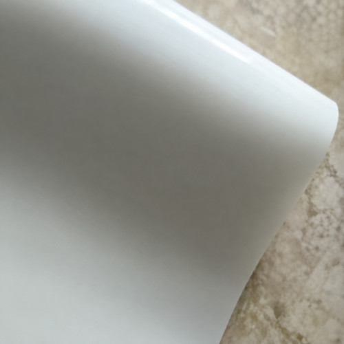 Car wrap protection - wrap, film