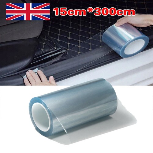 Self healing car - car, paint
