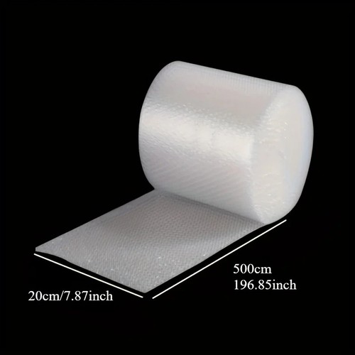 Shockproof foam packaging film - shockproof,
