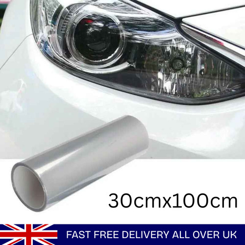 1roll auto car - auto, sunlight