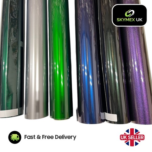 Car vinyl wrap film - car,